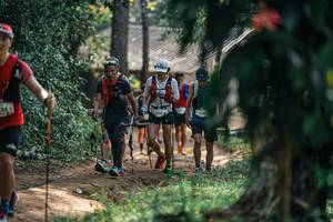 BIB: 
                            <button type="button" onclick="openModal(25282197)" class="btn btn-primary btn-sm float-right btn-popup" data-toggle="modal" data-target=".modal-high-quality">
                        <i class="fas fa-shopping-cart"></i> Add to Cart
                    </button>
                                            <button type="button" onclick="isThisMe(25282197, true)" class="btn btn-success btn-sm float-right btn-popup btn-isme hidden" data-toggle="tooltip" data-placement="bottom" title="นี่คือรูปของคุณใช่ไหม คลิกที่นี่เพื่อเอาเข้าอัลบั้ม">
                        <i class="fas fa-plus"></i> Add to album
                    </button>
                    <button type="button" onclick="isThisMe(25282197, false)" class="btn btn-warning btn-sm float-right btn-popup btn-isnotme hidden">
                        <i class="fas fa-ban"></i> Remove from album
                    </button>